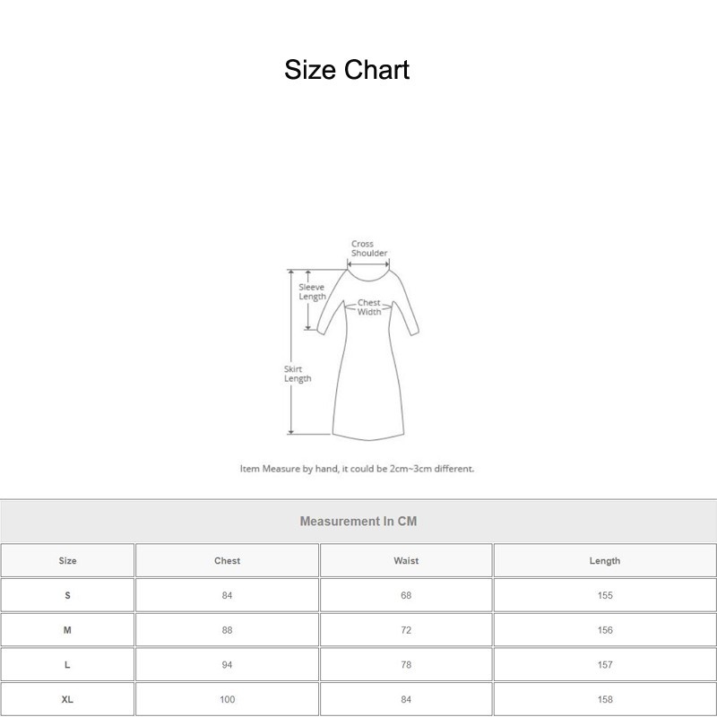 Women Dress Temperament Lace Wedding Party Slash Neck Off Shoulder Evening es Long Plus Size Maxi es 210524