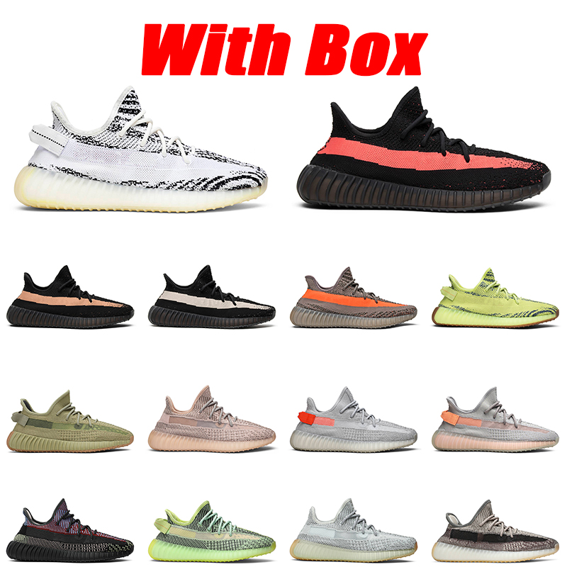 2021 men women kanye running shoes bred cream white desert sage zebra mens trainer sports sneaksers, Sashiko - sesame
2021 men women kanye running shoes bred cream white desert sage zebra mens trainer sports sneaksers, Sashiko - sesame