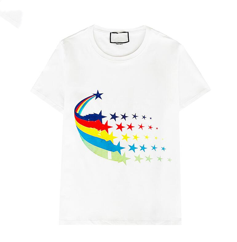 2021 tee Brand Design shirt Summer Street Wear Europe Fashion Men High Quality Cotton Tshirt Casual Short Sleeve M-XXL T-Shirts#002, Logistics price difference
2021 tee Brand Design shirt Summer Street Wear Europe Fashion Men High Quality Cotton Tshirt Casual Short Sleeve M-XXL T-Shirts#002, Logistics price difference