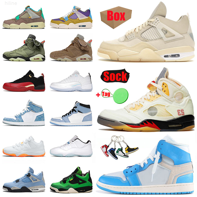 With Box Authentic Basketball Shoes Jumpman Sports Sneakers Men Women University Blue 1 Mid Pink Citrus 11 Low Easter Gold 12 British Khaki, B13 36-46 court purple
With Box Authentic Basketball Shoes Jumpman Sports Sneakers Men Women University Blue 1 Mid Pink Citrus 11 Low Easter Gold 12 British Khaki, B13 36-46 court purple