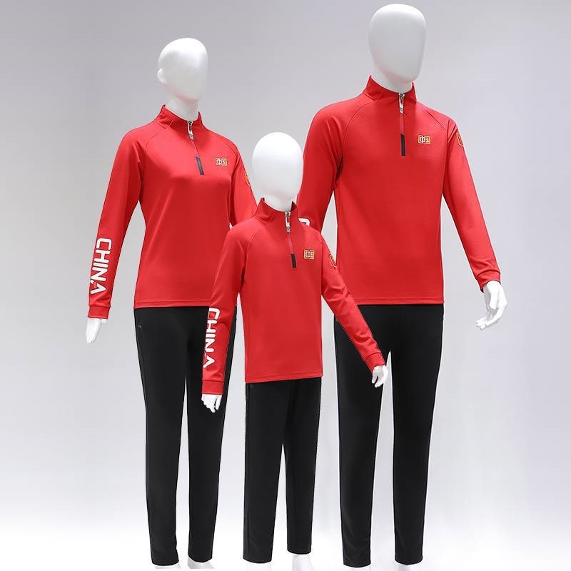 Taekwondo sportswear men's women's national team spring and autumn sports suit, school uniform, martial arts suit, Black
Taekwondo sportswear men's women's national team spring and autumn sports suit, school uniform, martial arts suit, Black