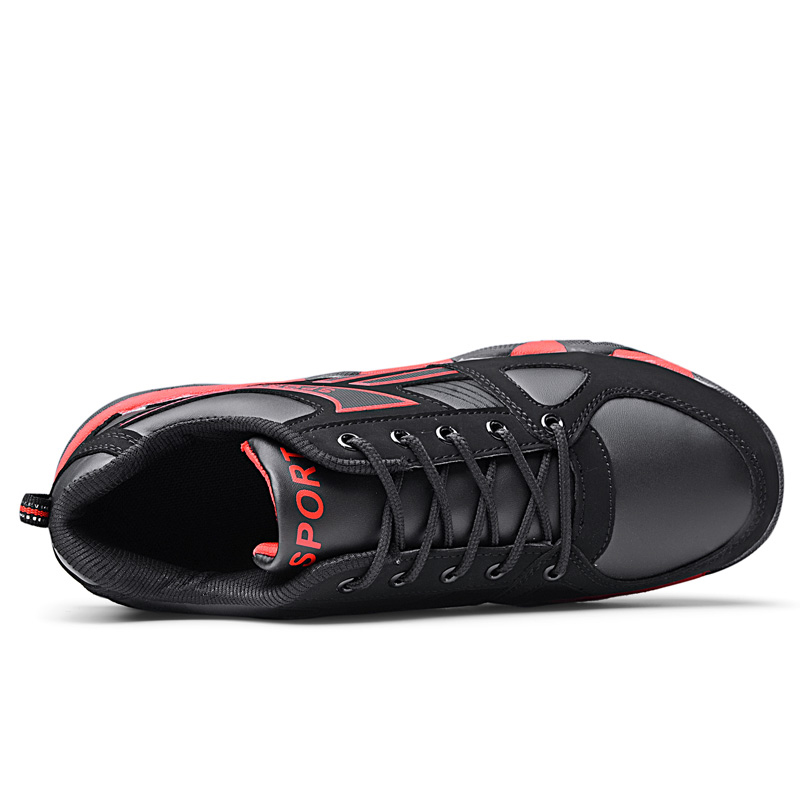 Professional Sports shoes Lace-Up Runners Trainers Men Women Running Sneakers Jogging Walking Hiking Men's Women's
Professional Sports shoes Lace-Up Runners Trainers Men Women Running Sneakers Jogging Walking Hiking Men's Women's