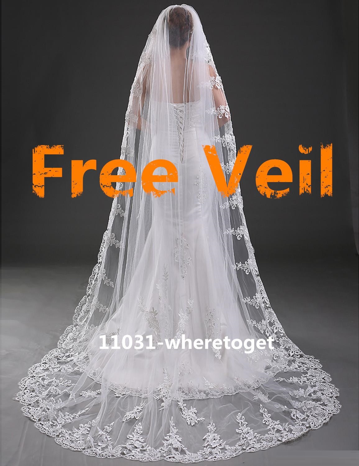 African Sexy Mermaid Wedding Dresses Long Sleeveless Off Shoulder Modest Lace Appliques Beads Bridal Gowns Court Train Plus Size