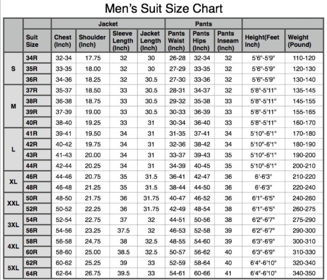 Two-Pieces Blue Stripe Men Business Suits Single Breasted Custom Made Slim Fit Groom Party Coat Tailored Work Wear