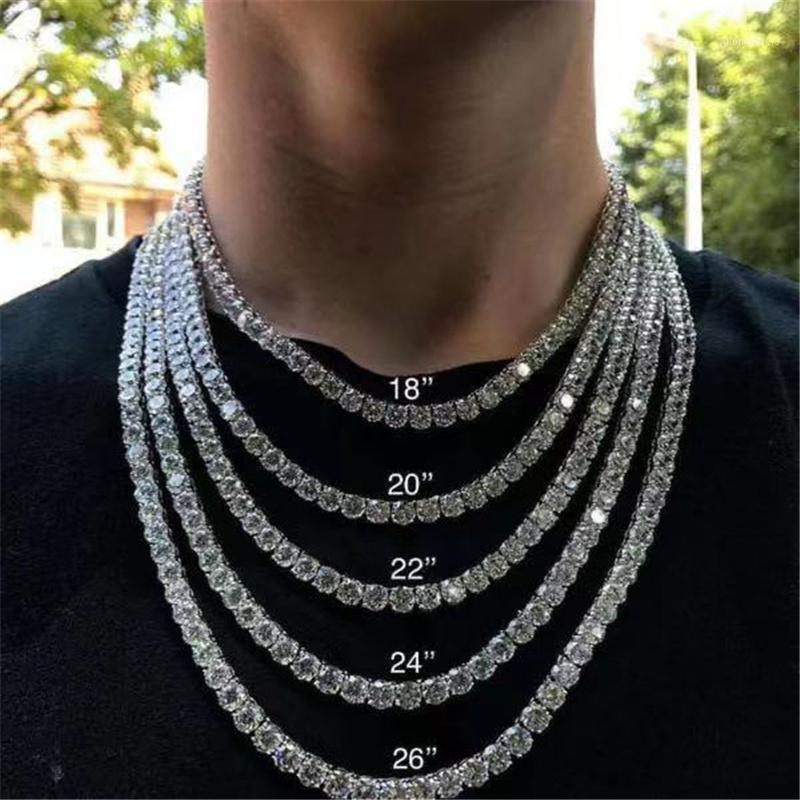 Cuba Hip Hop Necklace For Women/Men Shiny Rhinestone Punk Chokers Chains Jewelry Rap Singer Accessories Gifts 2021 Trend
Cuba Hip Hop Necklace For Women/Men Shiny Rhinestone Punk Chokers Chains Jewelry Rap Singer Accessories Gifts 2021 Trend