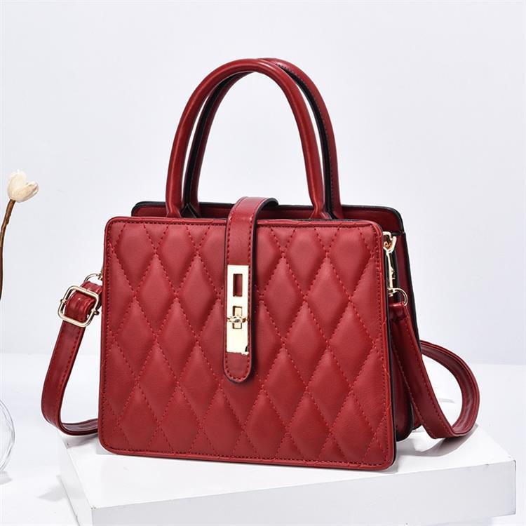 Evening Bags Fashion Designer 2021 Summer High Quality Women Shoulder Bag Nylon Handbags Soft Leather Ladies Hand For, Black
Evening Bags Fashion Designer 2021 Summer High Quality Women Shoulder Bag Nylon Handbags Soft Leather Ladies Hand For, Black