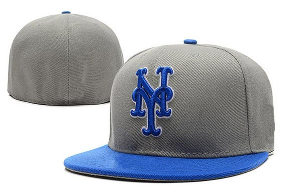 Hot Men's New York Fitted Hat Classic Blue Top Orange Flat Visor on field All Team Sport Baseball Hats sox Fan's Hip Hop Full Closed Cap Chapeau
Hot Men's New York Fitted Hat Classic Blue Top Orange Flat Visor on field All Team Sport Baseball Hats sox Fan's Hip Hop Full Closed Cap Chapeau