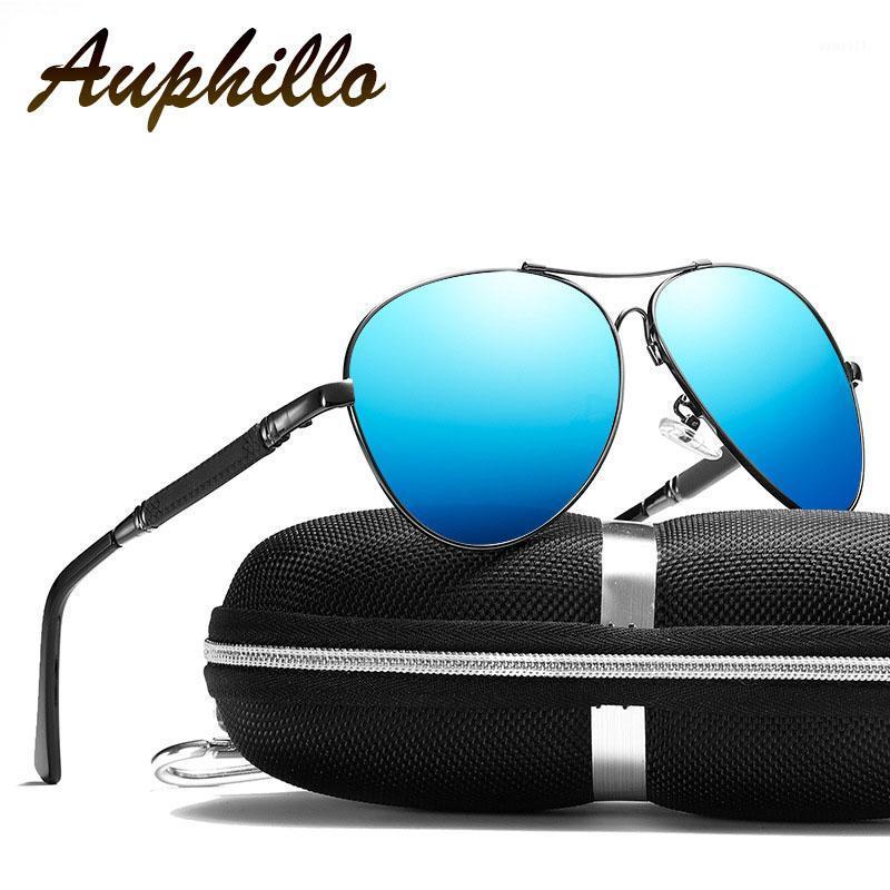Sunglasses Men Polarized Driving Glasses Memory Metal Classic Retro Pilot Eyewear Lunette De Soleil Homme 9812
Sunglasses Men Polarized Driving Glasses Memory Metal Classic Retro Pilot Eyewear Lunette De Soleil Homme 9812