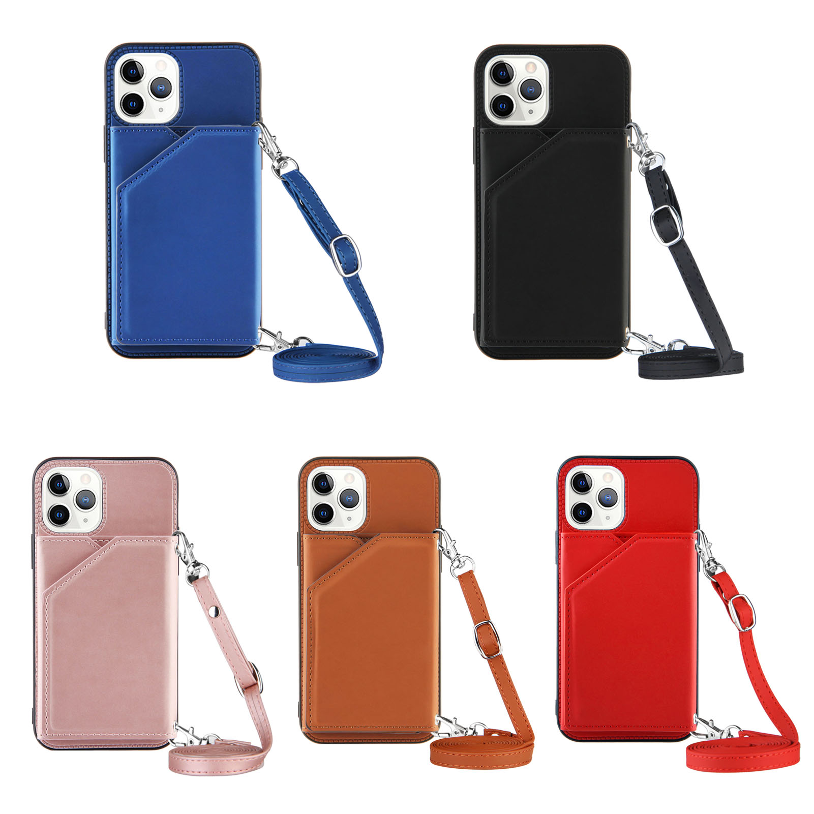2in1 Mobile Phone Crossbody bag Women Wallets For iPhone 12 Pro Max 6 7 8 11 Multi-pocket
2in1 Mobile Phone Crossbody bag Women Wallets For iPhone 12 Pro Max 6 7 8 11 Multi-pocket