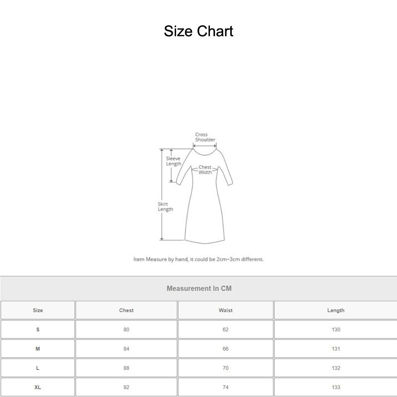 Women Dress V Neck Hollow Out Black Lace es Perspective Sexy Mermaid High Waist Long Summer es 210513