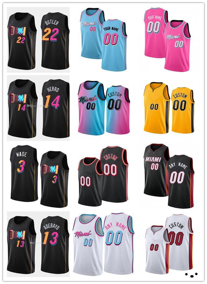 75th Custom Miami''Heat''Jersey Women Youth Gabe 2 Vincent Omer 77 Yurtseven Caleb 16 Martin Dwyane 3 Wade Basketball Jerseys, Black;red
75th Custom Miami''Heat''Jersey Women Youth Gabe 2 Vincent Omer 77 Yurtseven Caleb 16 Martin Dwyane 3 Wade Basketball Jerseys, Black;red