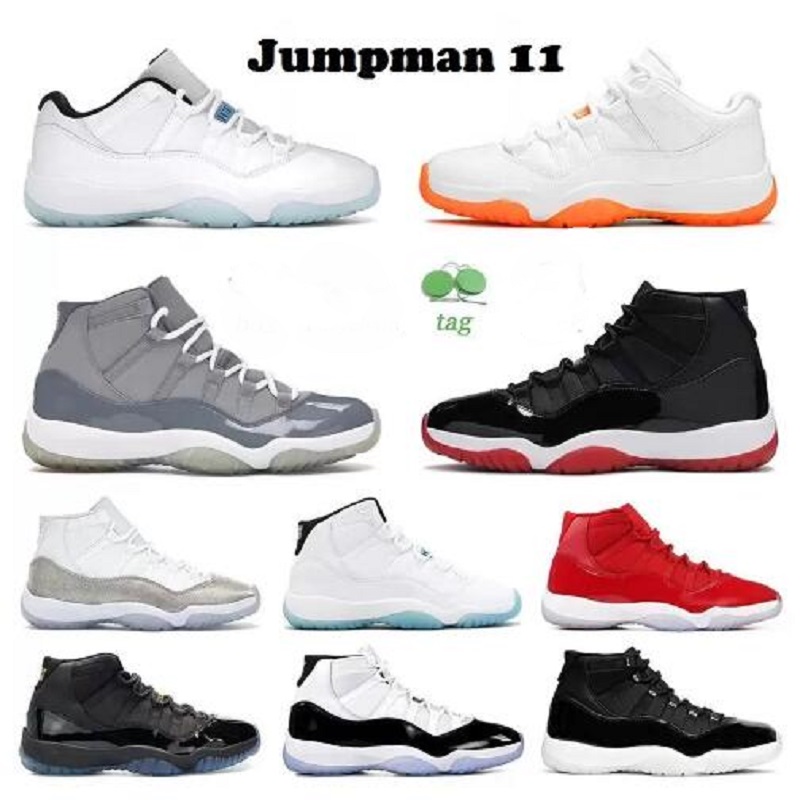 cool grey 11 11s Citrus Mens Basketball Shoes Sneakers University Low Legend Blue white Bred INFRARED Concord 45 space jam Gamma women Sports Trainers US 5-13 shoe, # 33
cool grey 11 11s Citrus Mens Basketball Shoes Sneakers University Low Legend Blue white Bred INFRARED Concord 45 space jam Gamma women Sports Trainers US 5-13 shoe, # 33