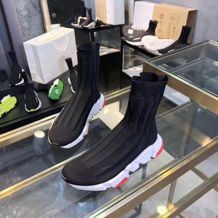 Alexander #2021# designer men womens speed trainer sock boots socks boots casual shoes shoe runners runner sneakers #34-45#, Choose the color
Alexander #2021# designer men womens speed trainer sock boots socks boots casual shoes shoe runners runner sneakers #34-45#, Choose the color