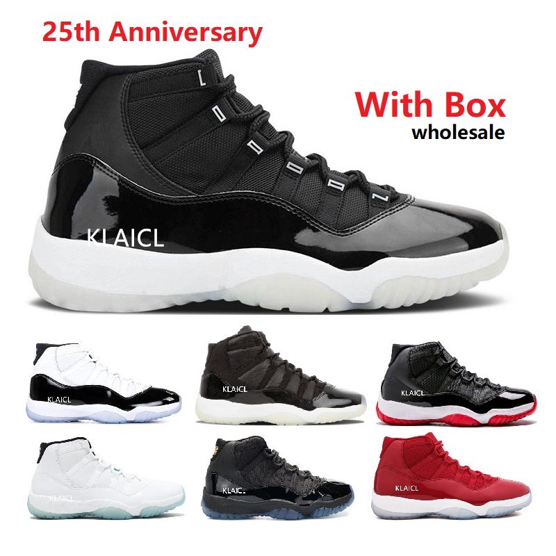 25th Anniversary Basketball shoes Mens Factory_Footwear Concord 11 Bred 11s Sneakers XI 45 Platinum Tint Space Jam Gamma Blue Designer Discount, Color-10
25th Anniversary Basketball shoes Mens Factory_Footwear Concord 11 Bred 11s Sneakers XI 45 Platinum Tint Space Jam Gamma Blue Designer Discount, Color-10