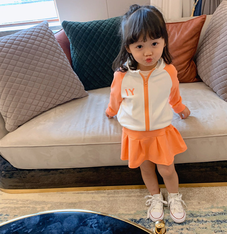 Jessie_kicks #GC44 Track 3.0 Design 2021 Fashion Jerseys Kids Clothing Ourtdoor Sport Support QC Pics Before Shippment, Baellenciaga 3.0
Jessie_kicks #GC44 Track 3.0 Design 2021 Fashion Jerseys Kids Clothing Ourtdoor Sport Support QC Pics Before Shippment, Baellenciaga 3.0