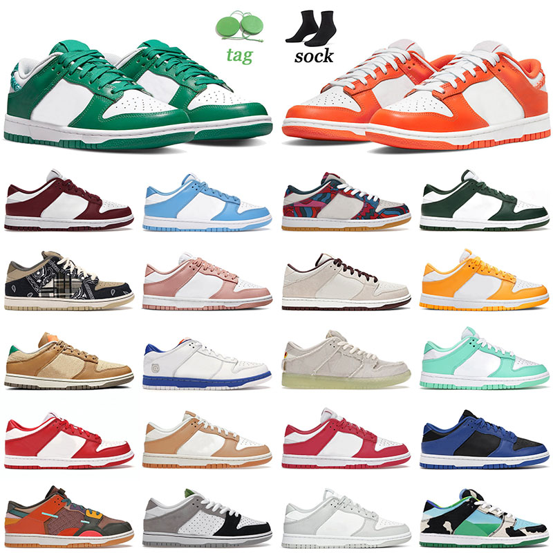 Top Quality 2022 Skate Low Authentic Running Shoes Orange Paisley Green for Men Women Unc Coast Chunky Two Tone Grey Mens Trainers Outdoor Sneakers 36-45, A39 barley paisley 36-45
Top Quality 2022 Skate Low Authentic Running Shoes Orange Paisley Green for Men Women Unc Coast Chunky Two Tone Grey Mens Trainers Outdoor Sneakers 36-45, A39 barley paisley 36-45