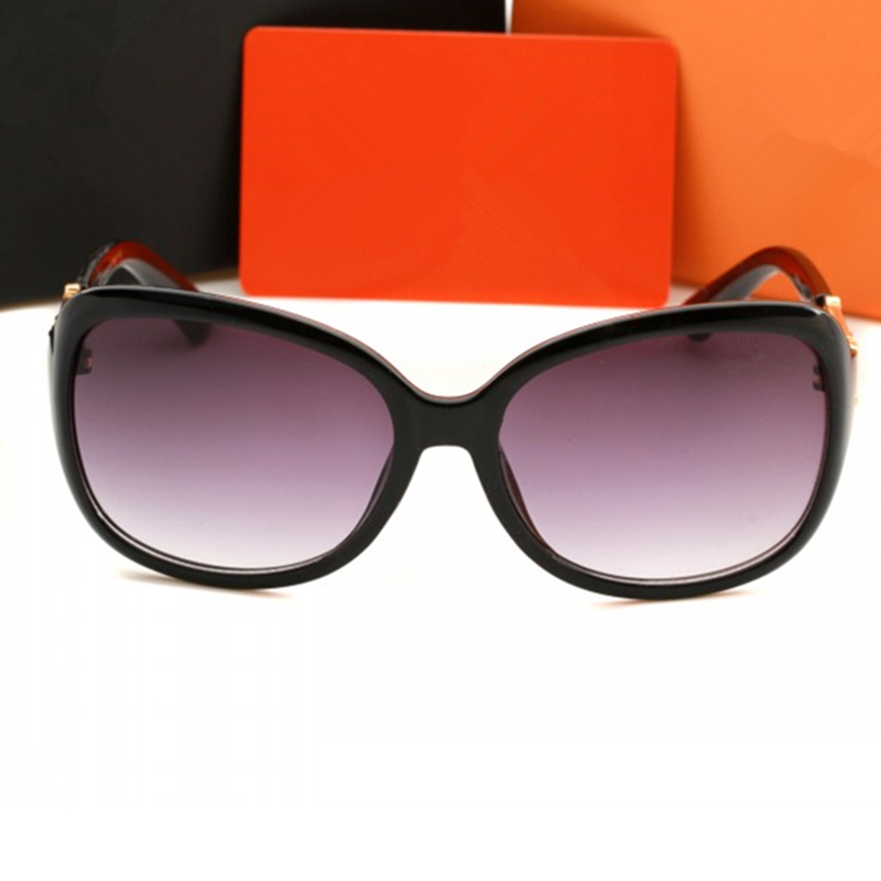 High Quality Luxury Sunglasses For Women Uv Protection Large Frame Men Designer Sun Glasses 9088 With Box
High Quality Luxury Sunglasses For Women Uv Protection Large Frame Men Designer Sun Glasses 9088 With Box