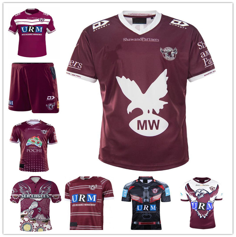2021 RUGBY MANLY WARRINGAN SEA EAGLE JERSEYS shirts FONUA BLAKE KOROISAU SIRONEN GOSIEWSKI TRBOJEVIC TANGINOA PERRETT, Manly2021
2021 RUGBY MANLY WARRINGAN SEA EAGLE JERSEYS shirts FONUA BLAKE KOROISAU SIRONEN GOSIEWSKI TRBOJEVIC TANGINOA PERRETT, Manly2021