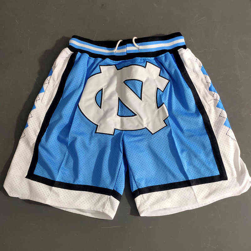 Men Basketball Short Just Don Sports Hip Pop Summer Running Pant With Pocket Zipper Sweatpants Mitchell & Ness Retro Stitched, White;black
Men Basketball Short Just Don Sports Hip Pop Summer Running Pant With Pocket Zipper Sweatpants Mitchell & Ness Retro Stitched, White;black