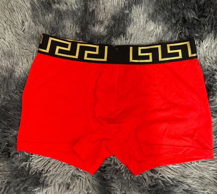 Designers brand Mens Boxer men Underpants Brief For Man UnderPanties Sexy Underwear  Boxers Cotton Underwears Shorts Male, Black;white 
Designers brand Mens Boxer men Underpants Brief For Man UnderPanties Sexy Underwear  Boxers Cotton Underwears Shorts Male, Black;white