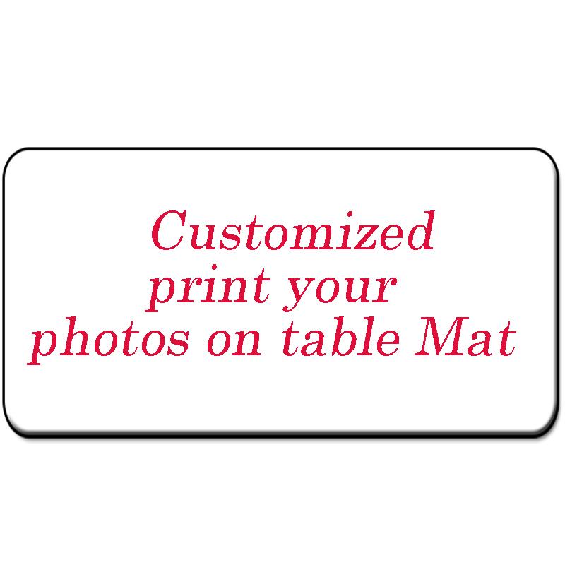 Table Cloth Customized Print Pos Images Designs Rubbers Mats Cover Large Pad Big Size Desk Computer Mat Anti-Slip
Table Cloth Customized Print Pos Images Designs Rubbers Mats Cover Large Pad Big Size Desk Computer Mat Anti-Slip
