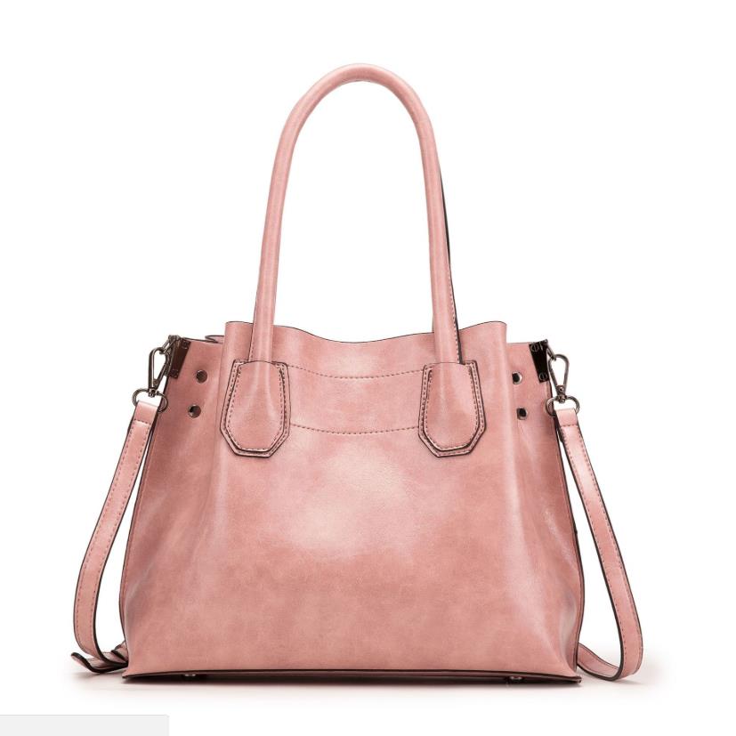 1-55 100% high quality 55cm Luxurys Designers Bags men women travel duffle bag leather luggage bags handbags large capacity
1-55 100% high quality 55cm Luxurys Designers Bags men women travel duffle bag leather luggage bags handbags large capacity