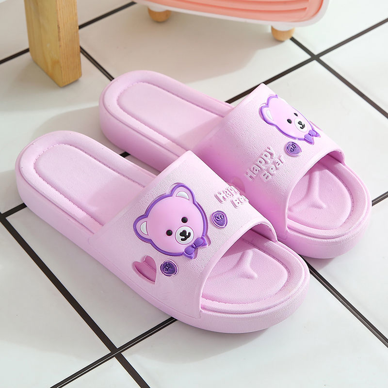 2021 designer slippers men women sandals fashion beach shoes flat non-slip classical slipper home l indoor or ourdoor m6254, Black
2021 designer slippers men women sandals fashion beach shoes flat non-slip classical slipper home l indoor or ourdoor m6254, Black