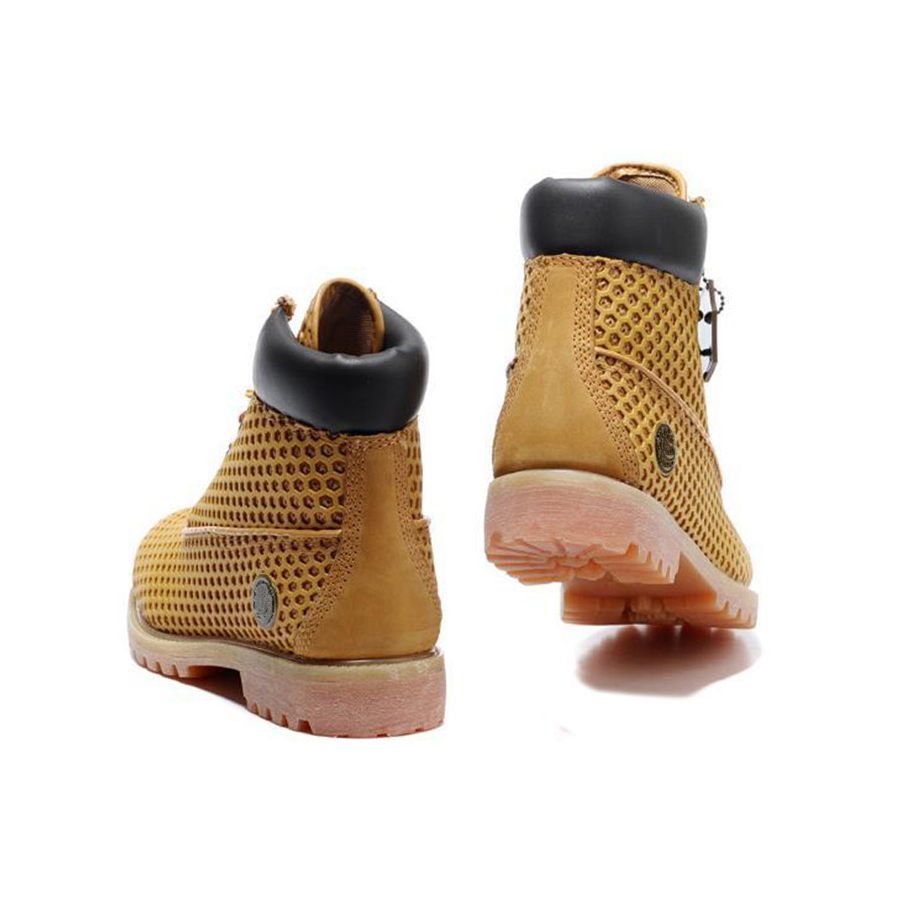 2021 Fashion Boots Designer Men Shoes High Quality Ankle Winter Hollowed-Out Tri-Color motorcycle boot Cowboy Hiking Work shoe with box, Color2
2021 Fashion Boots Designer Men Shoes High Quality Ankle Winter Hollowed-Out Tri-Color motorcycle boot Cowboy Hiking Work shoe with box, Color2