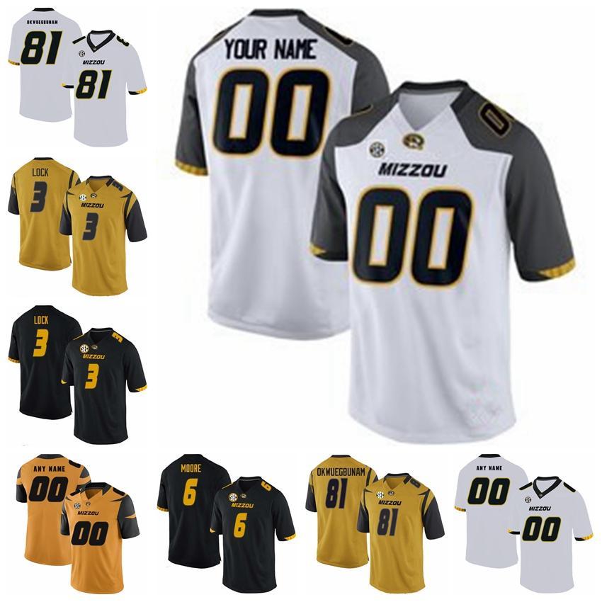 Mizzou Missouri Tigers Jersey Johnathon Johnson Any Name Kam Scott Dominic Gicinto Simi Bakare 2020 College Football Jerseys Custom Stitched, Colour 1
Mizzou Missouri Tigers Jersey Johnathon Johnson Any Name Kam Scott Dominic Gicinto Simi Bakare 2020 College Football Jerseys Custom Stitched, Colour 1
