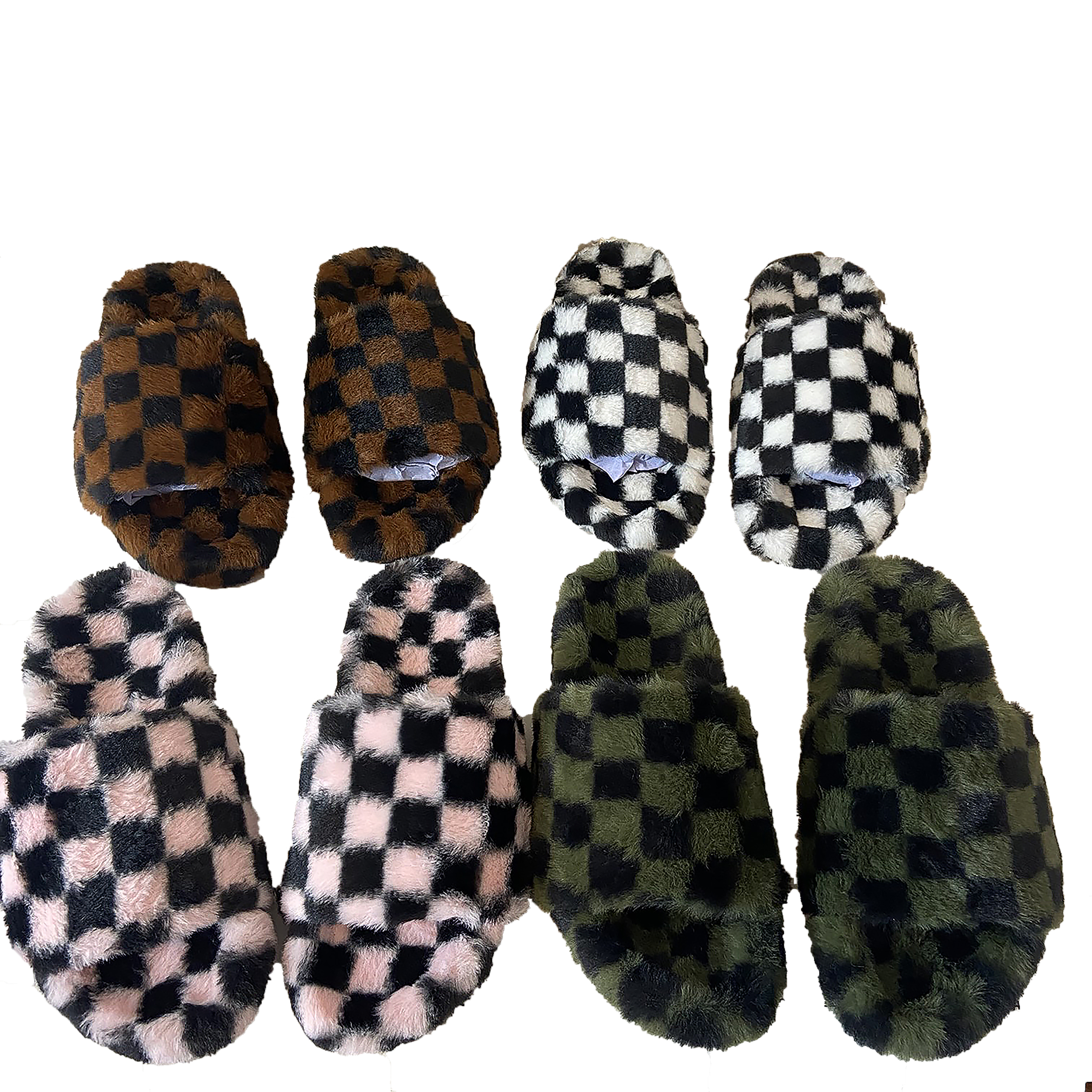 2022 Designer Slides Womens Slippers with Original Box Dust Bag flowers printing leather platform shoes Fashion luxury brand winter Keep war, Black
2022 Designer Slides Womens Slippers with Original Box Dust Bag flowers printing leather platform shoes Fashion luxury brand winter Keep war, Black