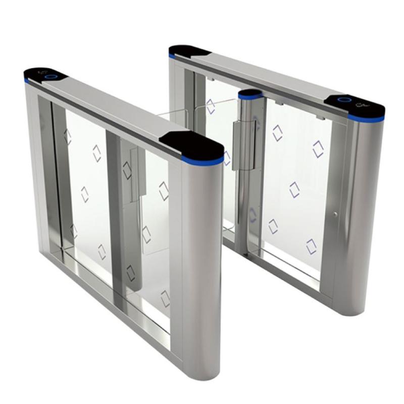 Face Recognition System Of Quick Pass Door For Pedestrian Passageway With Luxury Swing Gate Facial
Face Recognition System Of Quick Pass Door For Pedestrian Passageway With Luxury Swing Gate Facial