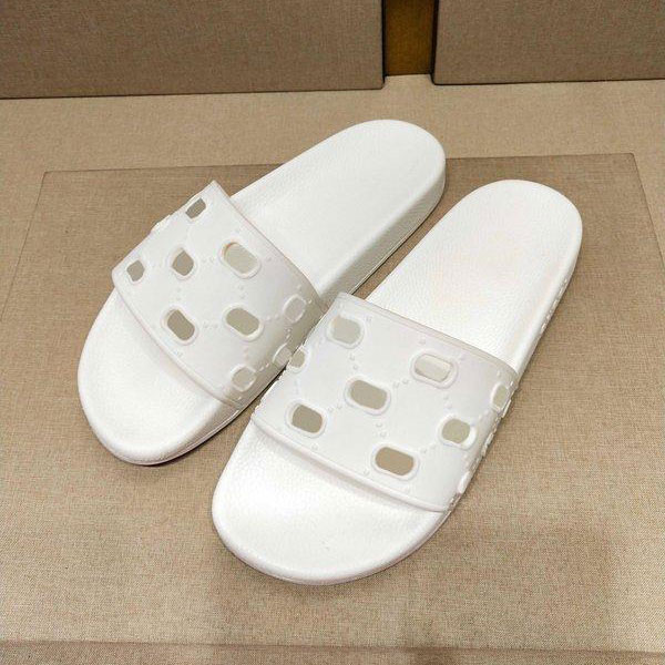 Mens Designers Slides Womens Slippers Fashion Luxurys Floral Slipper Leather Rubber Flats Sandals Summer Beach Shoes Loafers Gear Bot Sliders EUR 36-46
Mens Designers Slides Womens Slippers Fashion Luxurys Floral Slipper Leather Rubber Flats Sandals Summer Beach Shoes Loafers Gear Bot Sliders EUR 36-46