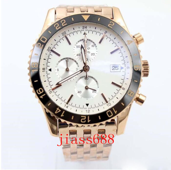 men's rose gold wristwatches online stainless steel ashion 46mm ceramics quartz chronograph aviation flight series y2431012.be10.443a, Slivery;brown
men's rose gold wristwatches online stainless steel ashion 46mm ceramics quartz chronograph aviation flight series y2431012.be10.443a, Slivery;brown