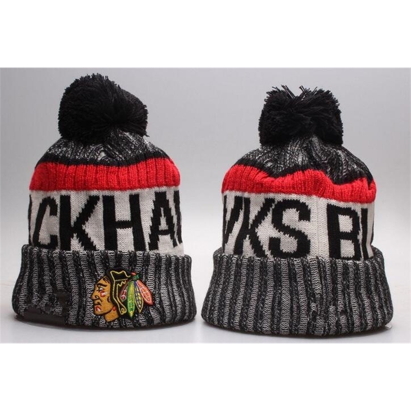 New Beanies Blackhawks Hot Knit Hockey Beanie Pom Knit Hats Baseball Football Basketball Sports Beanies Mix Match Order All Caps
New Beanies Blackhawks Hot Knit Hockey Beanie Pom Knit Hats Baseball Football Basketball Sports Beanies Mix Match Order All Caps