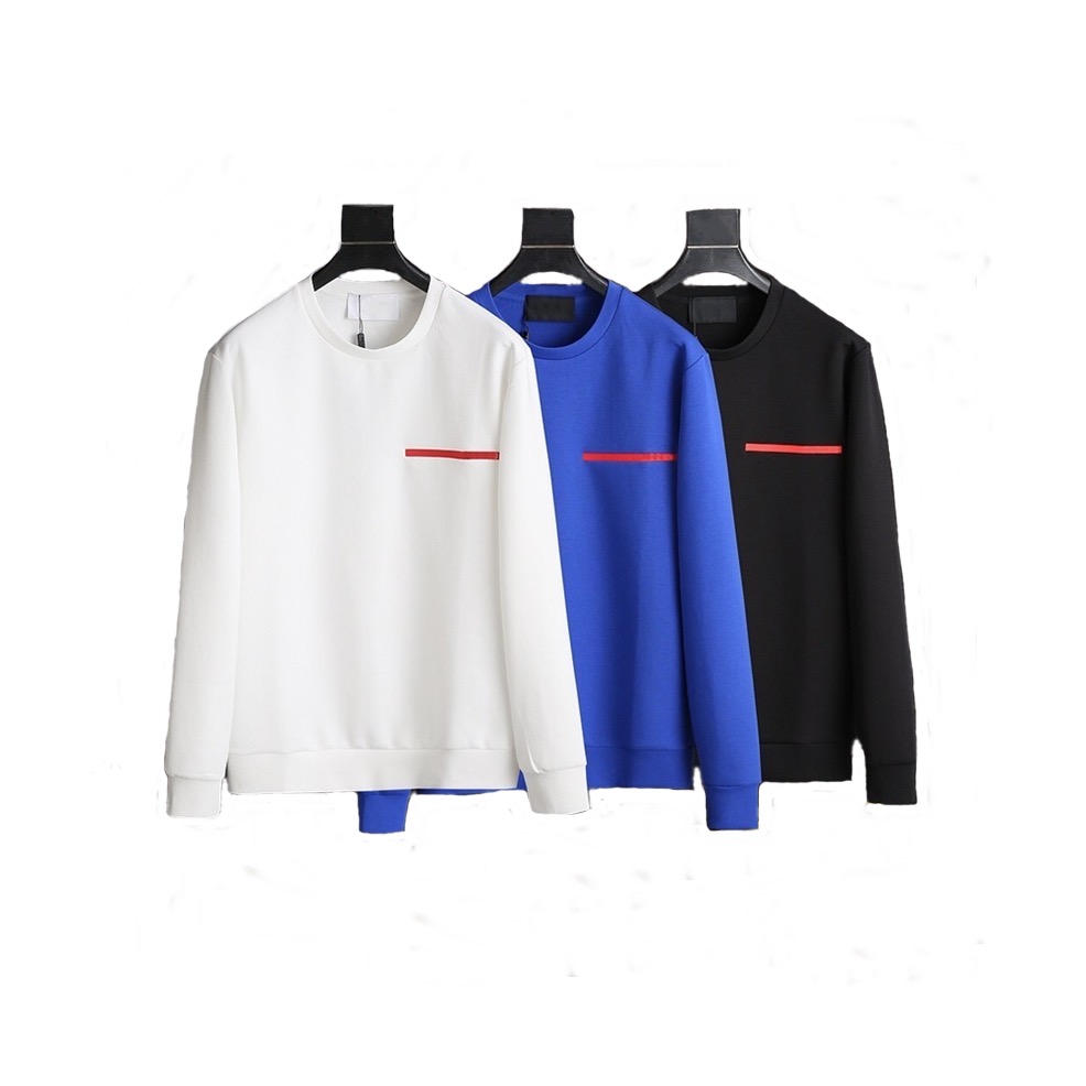 Designers 20FW budge Mens Hoodies Fashion Men Hoodie Autumn Winter Round neck Long Sleeve Hooded Pullover Clothes Sweatshirts basketball jac, Black
Designers 20FW budge Mens Hoodies Fashion Men Hoodie Autumn Winter Round neck Long Sleeve Hooded Pullover Clothes Sweatshirts basketball jac, Black