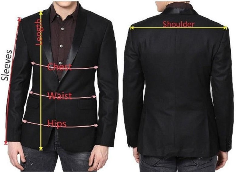 Three-Pieces Business Casual Single Breasted Men tuxedo Suits Vertical Stripes Slim Fit Groom Banquet Suit