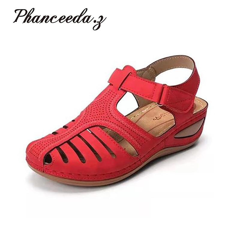 Slippers 2021 Summer Style Shoes Woman Sandals Cork Sandal Top Quality Buckle Casual Flip Flop Plus Size 6-11, Black
Slippers 2021 Summer Style Shoes Woman Sandals Cork Sandal Top Quality Buckle Casual Flip Flop Plus Size 6-11, Black