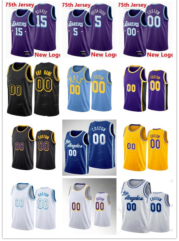 75th Men Women Los Angeles's Lakers's 15 Austin Reaves LeBron 23 James 5 Talen Horton-Tucker 13 Wilt Chamberlain 3 Basketball Jersey custom, Black;red
75th Men Women Los Angeles's Lakers's 15 Austin Reaves LeBron 23 James 5 Talen Horton-Tucker 13 Wilt Chamberlain 3 Basketball Jersey custom, Black;red