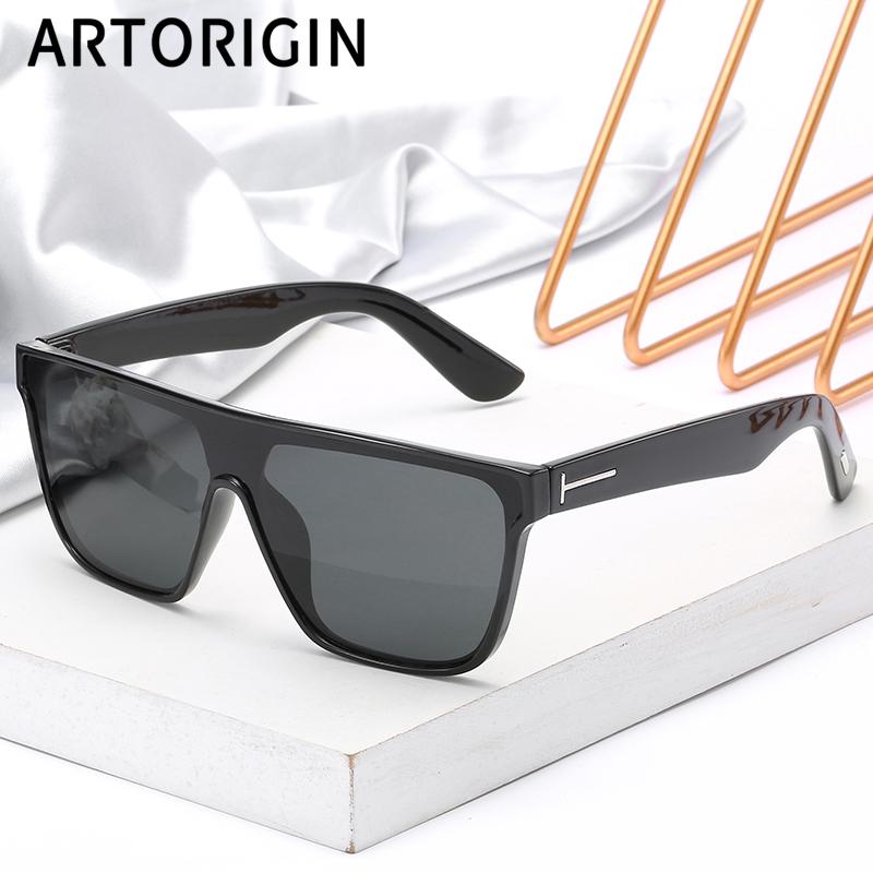 Sunglasses Unisex Vintage Shield Women Men Reflective Mirror Whyat Sun Glasses Retro One Lens Flat Top Shades, White;black
Sunglasses Unisex Vintage Shield Women Men Reflective Mirror Whyat Sun Glasses Retro One Lens Flat Top Shades, White;black