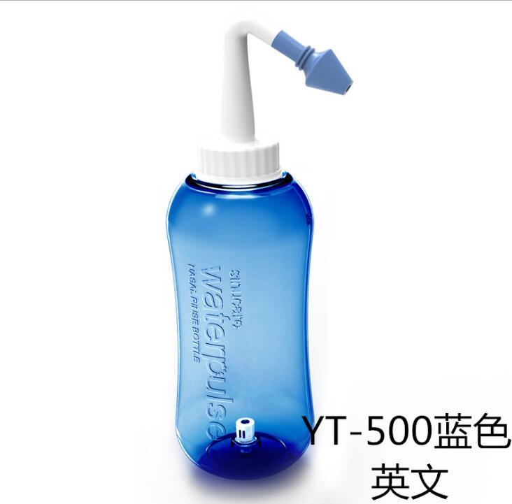 Electric Nose & Ear Trimmers Adults Children Nasal Wash Cleaner Sinusite Protector Cleans Moistens Child Adult Avoid Allergic Rhinitis Neti
Electric Nose & Ear Trimmers Adults Children Nasal Wash Cleaner Sinusite Protector Cleans Moistens Child Adult Avoid Allergic Rhinitis Neti
