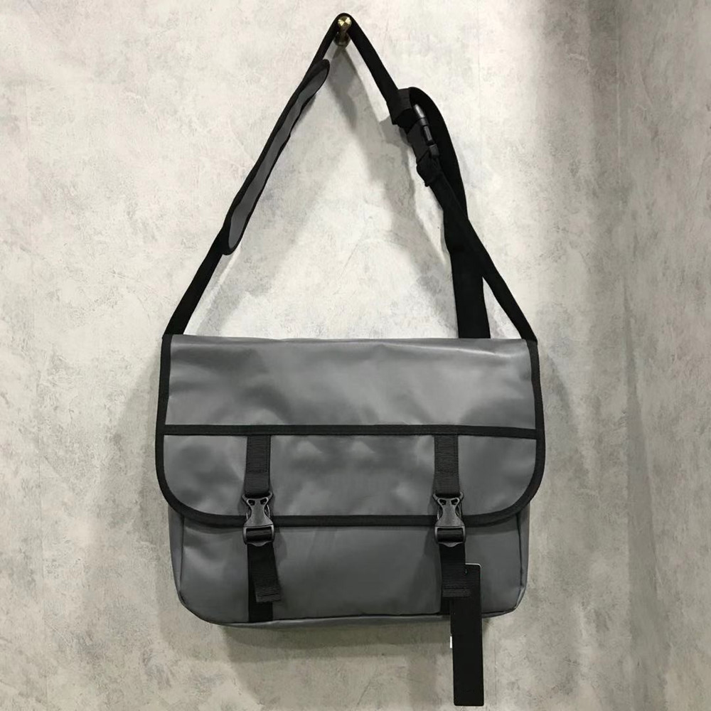 Briefcases Business Crossbody Fashion Men Shoulder Bag Pu Leather Laptop Bag Man Computer Bags Message Bag Elegant Simple Fashion Travel, Gray
Briefcases Business Crossbody Fashion Men Shoulder Bag Pu Leather Laptop Bag Man Computer Bags Message Bag Elegant Simple Fashion Travel, Gray