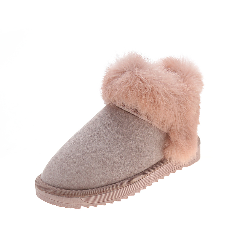 winter snow boots flock in stock christmas gift low gang womens warm cotton padded waterproof pashm shoe luxury fashion lady warorwar yn51-8, Black
winter snow boots flock in stock christmas gift low gang womens warm cotton padded waterproof pashm shoe luxury fashion lady warorwar yn51-8, Black