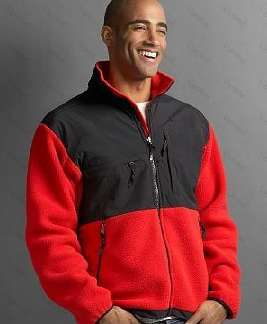 Vanmei Winter North Mens Denali Apex Bionic Jackets Outdoor Casual SoftShell Warm Waterproof Windproof Breathable Ski Face Coat, With hood--6
Vanmei Winter North Mens Denali Apex Bionic Jackets Outdoor Casual SoftShell Warm Waterproof Windproof Breathable Ski Face Coat, With hood--6