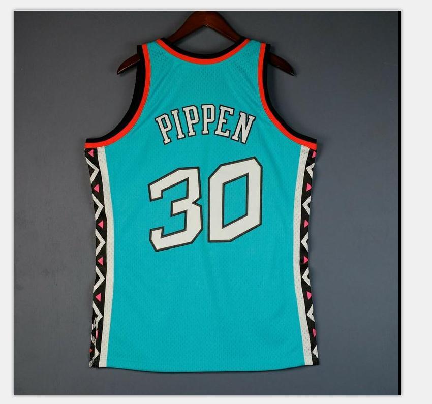 Custom Men Youth women Vintage Scottie Pippen Mitchell & Ness All College Basketball Jersey Size S-4XL or custom any name or number jersey, Green women s-2xl
Custom Men Youth women Vintage Scottie Pippen Mitchell & Ness All College Basketball Jersey Size S-4XL or custom any name or number jersey, Green women s-2xl