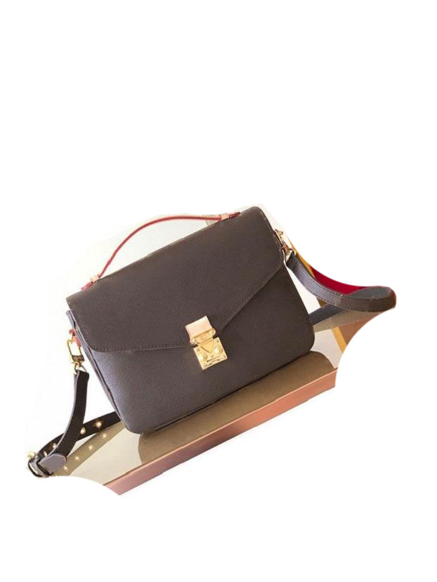 Designers handbags shoulder bags handbag women's bag high quality leather wallet fashion all-match wallets, Yellow
Designers handbags shoulder bags handbag women's bag high quality leather wallet fashion all-match wallets, Yellow