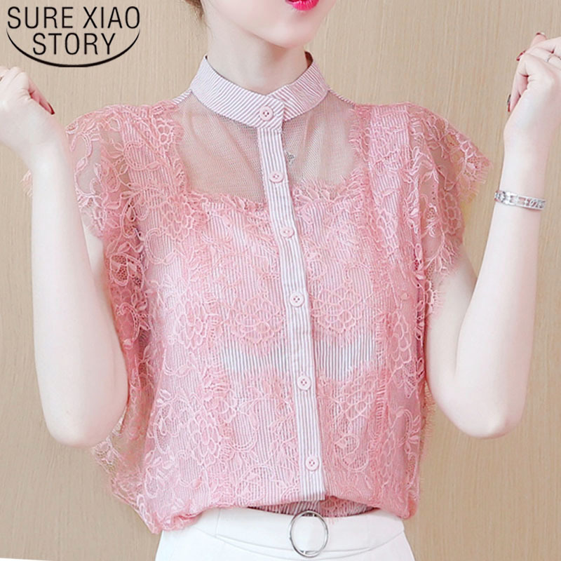 Blusas Mujer De Mod… - image