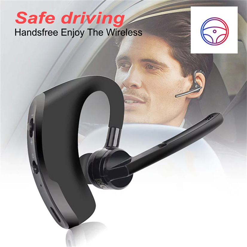 V8 V9 tws bluetooth earphone headphone Wireless earphones Handsfree Headset V4.1 Legend Stereo Headphones With Mic Volume for iphone 12 pro max samsung s21ultra, Black
V8 V9 tws bluetooth earphone headphone Wireless earphones Handsfree Headset V4.1 Legend Stereo Headphones With Mic Volume for iphone 12 pro max samsung s21ultra, Black
