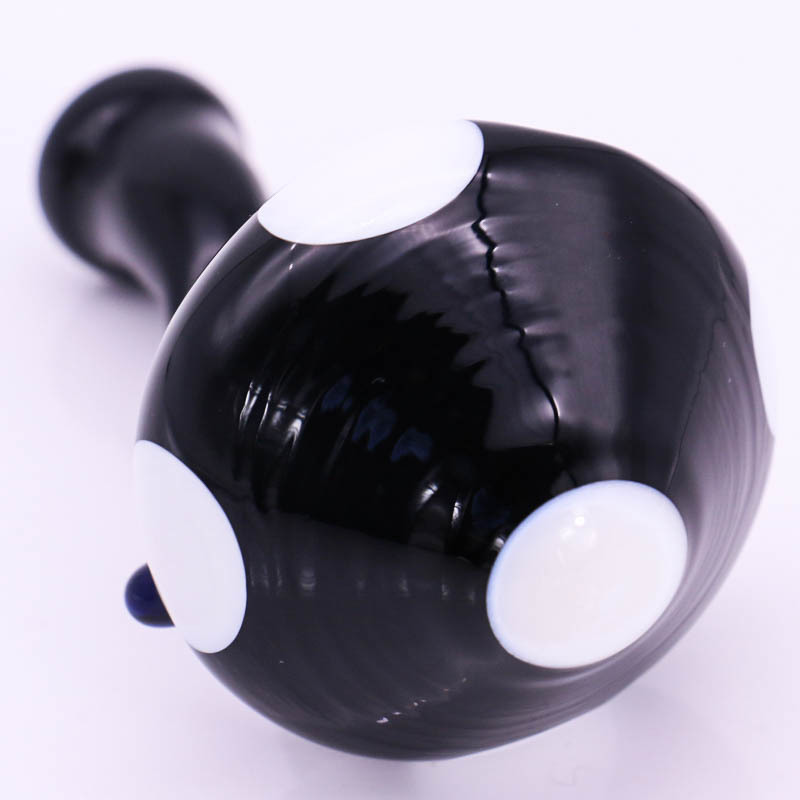 Unique Mushroom Glass Smoking Pipe Recycle Water Smoke pipes Bubbler Mini Oil Rigs Beaker Bong
Unique Mushroom Glass Smoking Pipe Recycle Water Smoke pipes Bubbler Mini Oil Rigs Beaker Bong