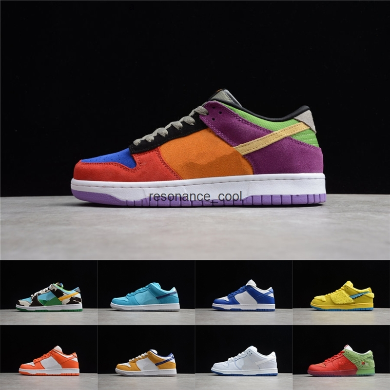 Mens SB Sean Cliver Skate Shoes LOW Shadow QS Skateboard OG Panda Syracuse StrangeLove Women Sneakers Cow Chunky Ladies Trainers, Shown
Mens SB Sean Cliver Skate Shoes LOW Shadow QS Skateboard OG Panda Syracuse StrangeLove Women Sneakers Cow Chunky Ladies Trainers, Shown