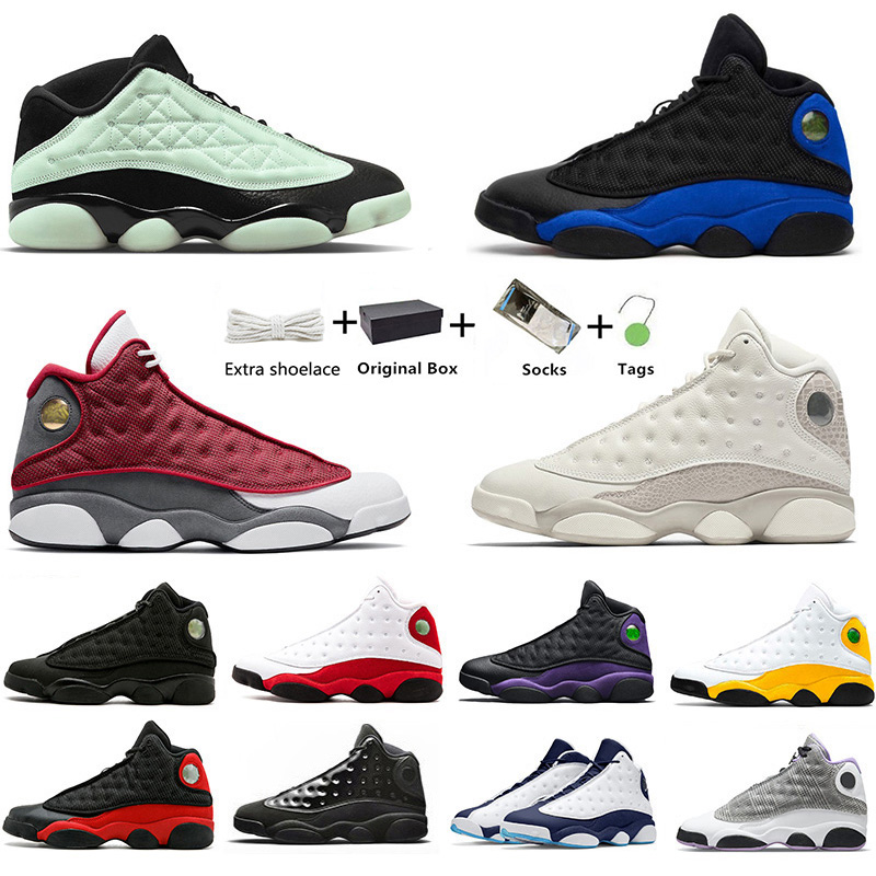 2022 Jumpman 13 13s mens basketball shoes sneakers Cap and Gown Grey Wheat Starfish Singles Day Reverse Game Reflective men women trainers sports shoe With box, Item#3
2022 Jumpman 13 13s mens basketball shoes sneakers Cap and Gown Grey Wheat Starfish Singles Day Reverse Game Reflective men women trainers sports shoe With box, Item#3
